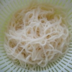 キャベツとベーコンの素麺スープパスタ風 レシピ 作り方 By Mint74 楽天レシピ キャベツとベーコンの素麺スープパスタ風 レシピ 作り方 By Mint74 楽天レシピ